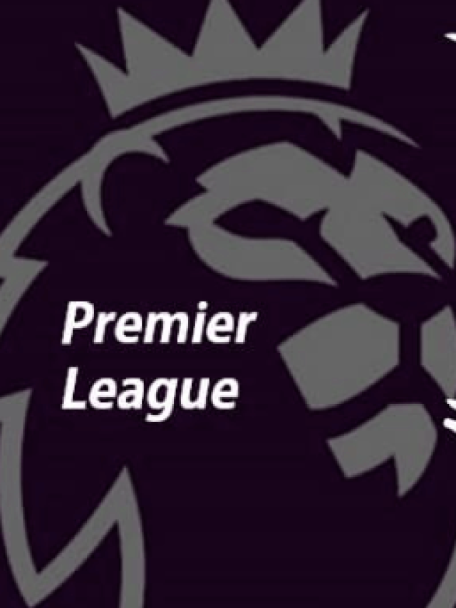 Where to Watch Premier League in India for Free