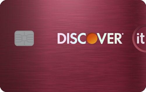 how-to-sign-up-for-a-discover-credit-card-2025