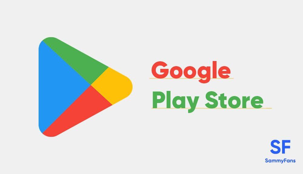 how-to-update-all-apps-on-android-2025-play-store-update-all