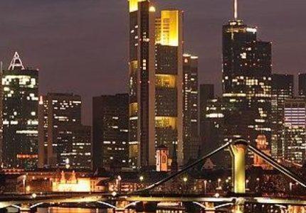 cropped-frankfurt.jpg