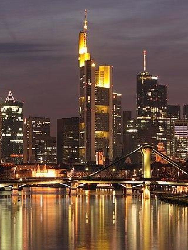 cropped-frankfurt.jpg