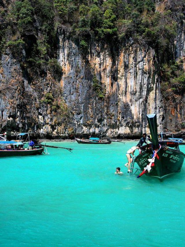 cropped-krabi.jpg