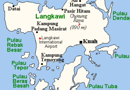 cropped-langkawi.png