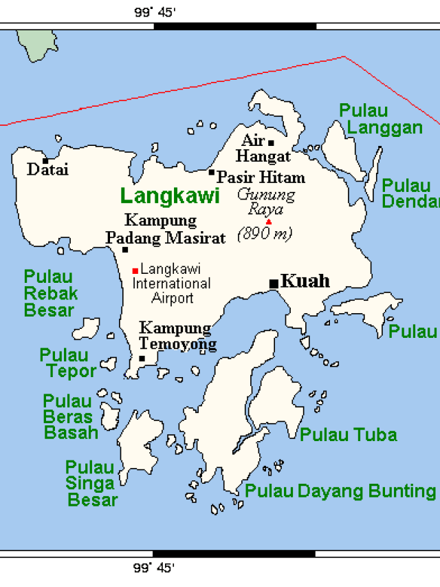 cropped-langkawi.png