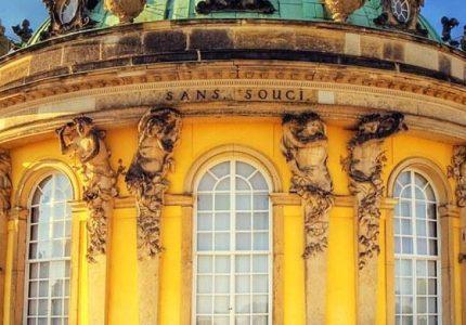 cropped-potsdam-things-to-do-2025-travel-guide.jpg