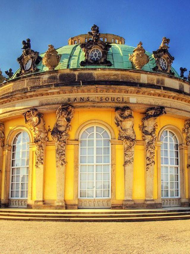 cropped-potsdam-things-to-do-2025-travel-guide.jpg