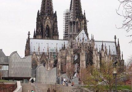 cropped-things-to-do-in-cologne-2025-travel-guide.jpg