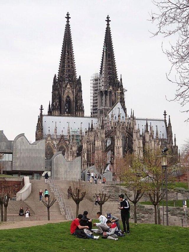 cropped-things-to-do-in-cologne-2025-travel-guide.jpg