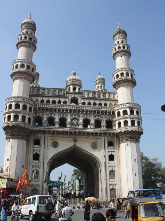 cropped-things-to-do-in-hyderabad-2025-travel-tips.jpg