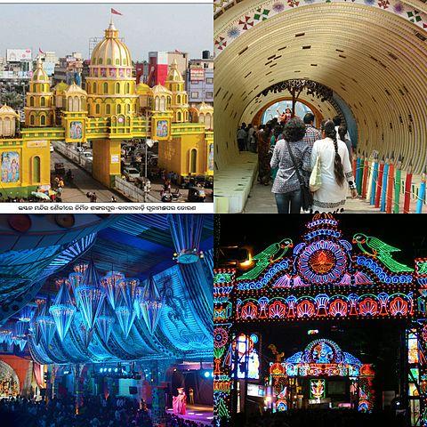 durga-puja-pandals