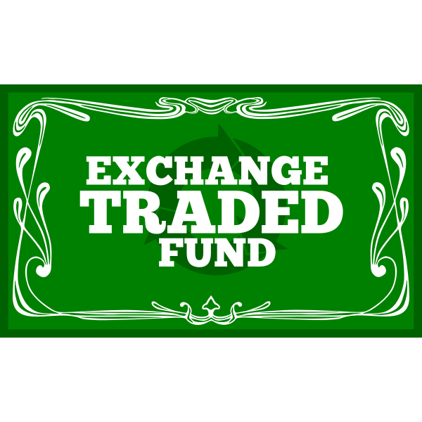 etf-funds