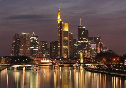 frankfurt