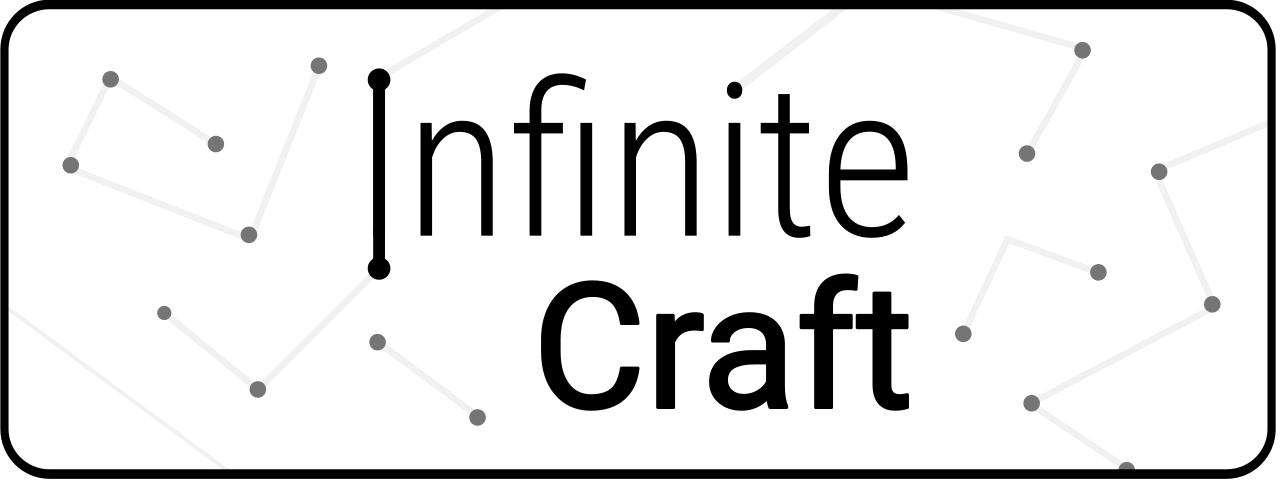 infinite-craft