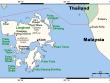 langkawi