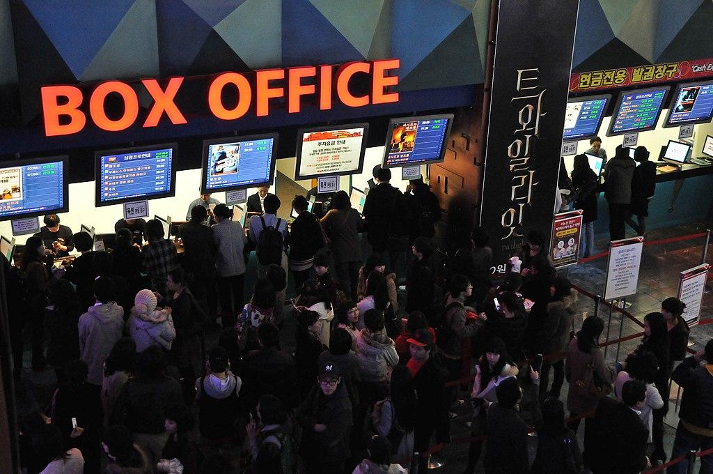 movie-box-office