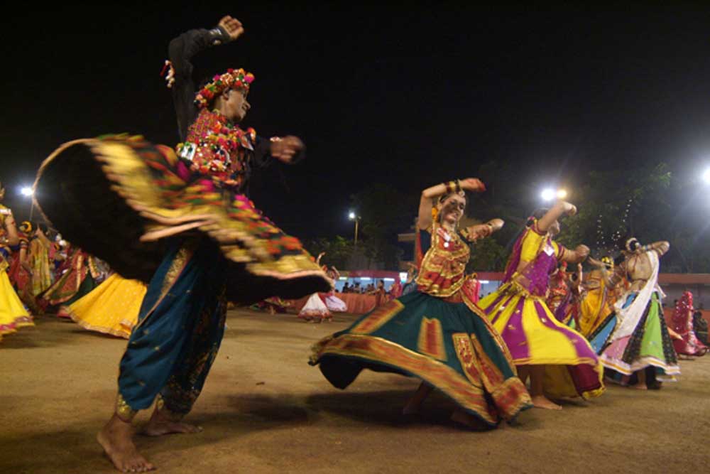 navratri-song