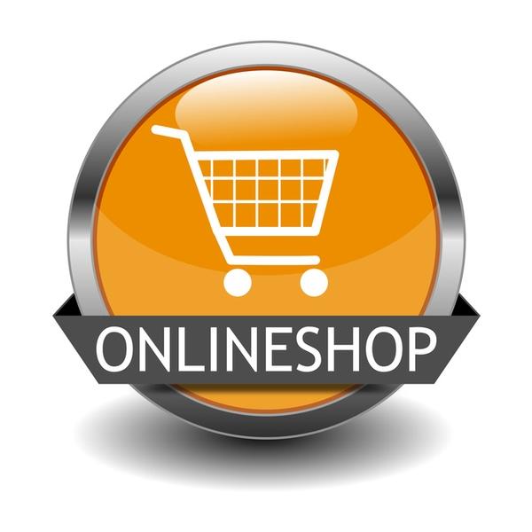 online-store