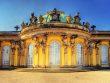 potsdam-things-to-do-2025-travel-guide