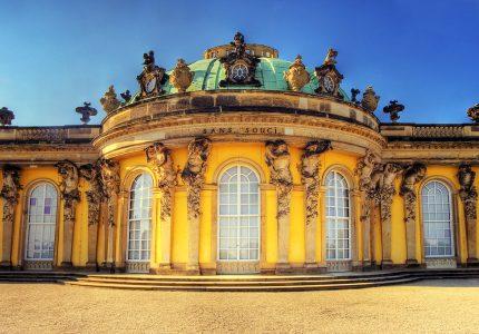 potsdam-things-to-do-2025-travel-guide