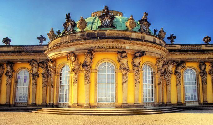 potsdam-things-to-do-2025-travel-guide