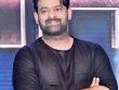 prabhas