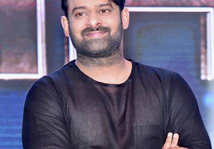 prabhas