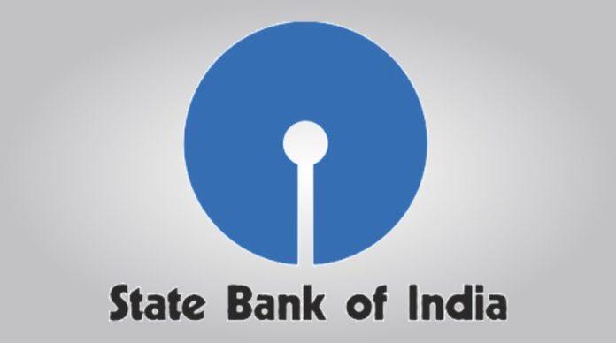 state-bank-of-india