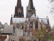 things-to-do-in-cologne-2025-travel-guide