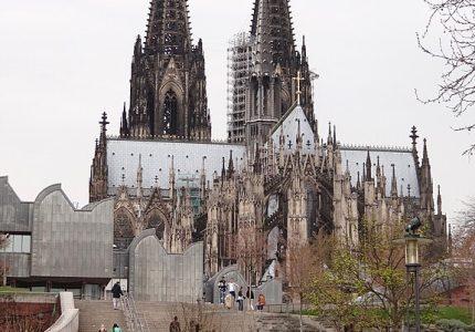 things-to-do-in-cologne-2025-travel-guide