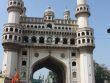 things-to-do-in-hyderabad-2025-travel-tips