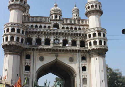 things-to-do-in-hyderabad-2025-travel-tips