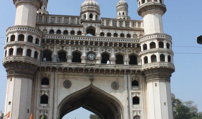 things-to-do-in-hyderabad-2025-travel-tips