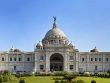 things-to-do-in-kolkata-2025-travel-guide