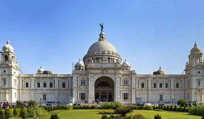 things-to-do-in-kolkata-2025-travel-guide