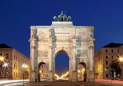 things-to-do-in-munich-from-historical-sites