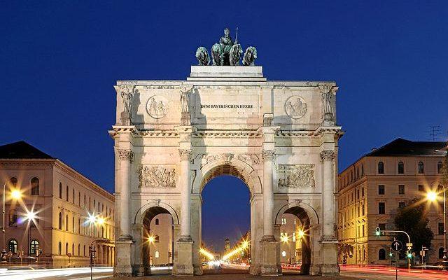 things-to-do-in-munich-from-historical-sites