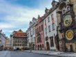 things-to-do-in-prague-2025-travel-guide