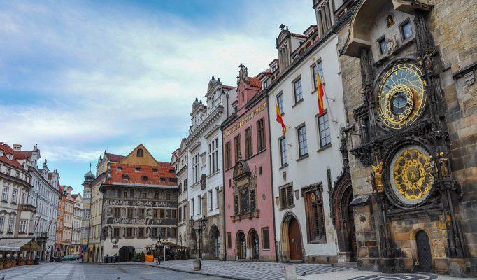 things-to-do-in-prague-2025-travel-guide