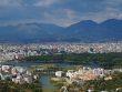 tirana