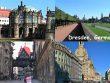 things-to-do-in-dresden-2025-travel-guide