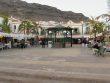 things-to-do-in-gran-canaria-2025-travel-guide