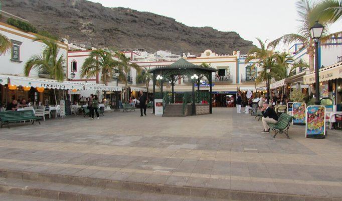 things-to-do-in-gran-canaria-2025-travel-guide