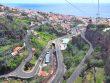 things-to-do-in-madeira-2025-travel-guide