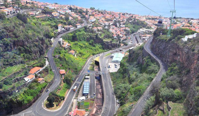 things-to-do-in-madeira-2025-travel-guide