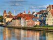 things-to-do-in-regensburg-2025-travel-guide