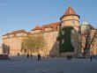 things-to-do-in-stuttgart-2025-travel-guide