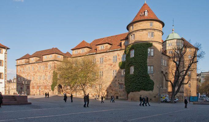 things-to-do-in-stuttgart-2025-travel-guide