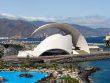 things-to-do-in-tenerife-2025-travel-guide