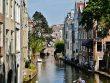 things-to-do-in-utrecht-2025-travel-guide