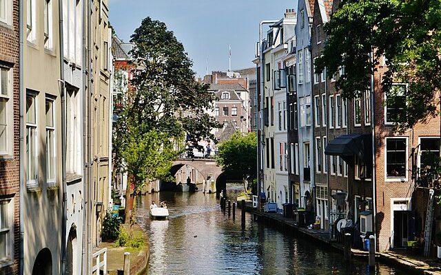 things-to-do-in-utrecht-2025-travel-guide